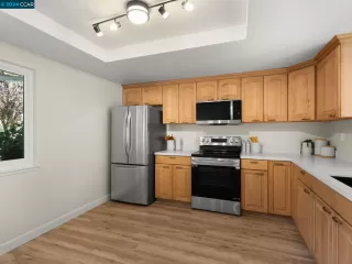 Photo #6: 41052884 Listing