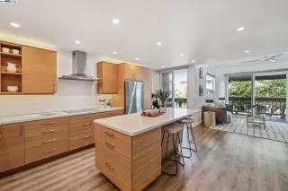 Photo #2: 41052893 Listing 