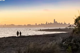 Photo #3: 41052893 Listing 