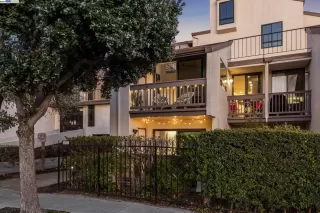 Photo #4: 41052893 Listing 