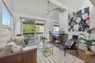 Photo #5: 41052893 Listing 