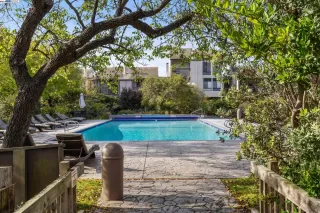 Photo #6: 41052893 Listing 