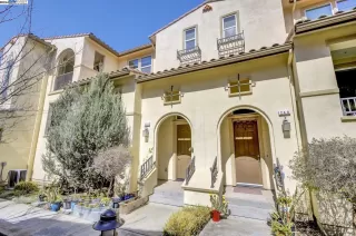 Click for more information on MLS # 41052916 : 258 PASO ROBLE CMN More Details about MLS # 41052916 : 258 PASO ROBLE CMN