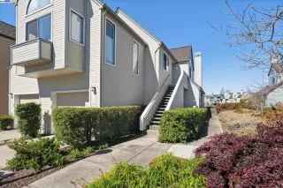 Photo #1: 41052940 Listing