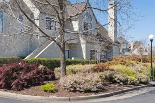 Photo #2: 41052940 Listing