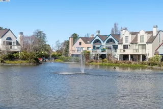 Photo #3: 41052940 Listing