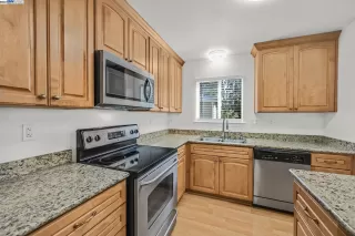 Photo #4: 41052949 Listing