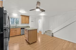 Photo #5: 41052949 Listing