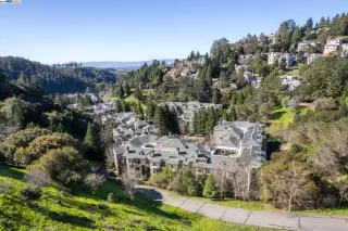 Photo #1: 41052951 Listing