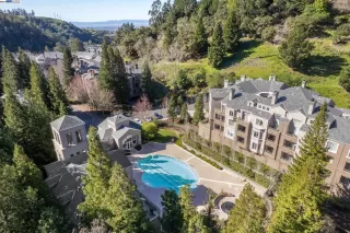 Photo #2: 41052951 Listing