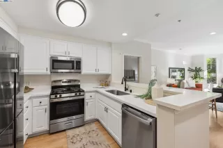 Photo #4: 41052951 Listing