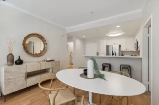 Photo #6: 41052951 Listing