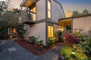 Photo #1: 41052953 Listing