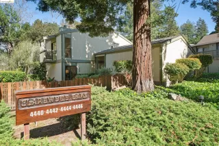 Photo #2: 41052953 Listing