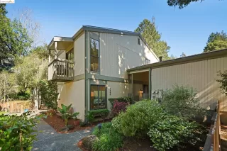 Photo #3: 41052953 Listing