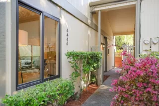 Photo #4: 41052953 Listing