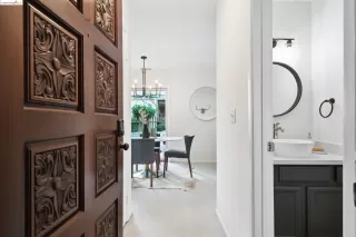 Photo #5: 41052953 Listing