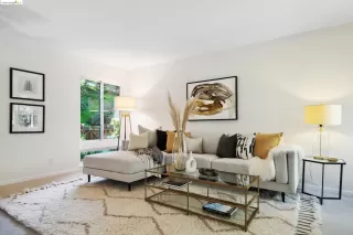 Photo #6: 41052953 Listing