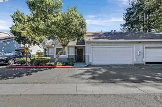 Photo #1: 41052964 Listing