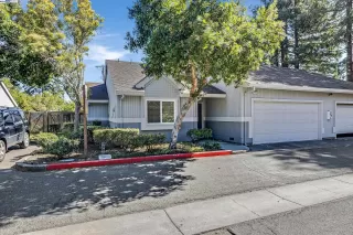 Photo #2: 41052964 Listing