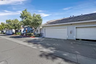 Photo #3: 41052964 Listing