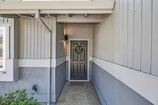 Photo #4: 41052964 Listing