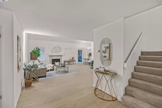 Photo #6: 41052964 Listing