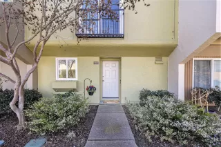 Photo #1: 41052977 Listing 