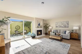 Photo #2: 41052977 Listing 