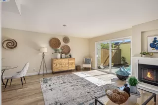 Photo #4: 41052977 Listing 