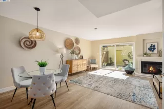 Photo #6: 41052977 Listing 