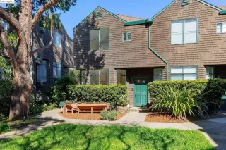 Photo #1: 41052997 Listing