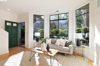 Photo #3: 41052997 Listing