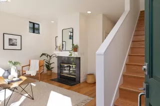 Photo #4: 41052997 Listing