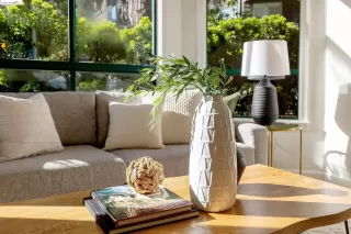 Photo #6: 41052997 Listing