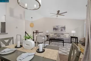 Photo #3: 41052998 Listing 