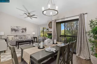 Photo #4: 41052998 Listing 