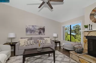 Photo #5: 41052998 Listing 