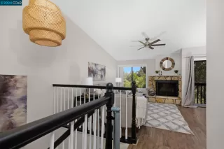 Photo #6: 41052998 Listing 