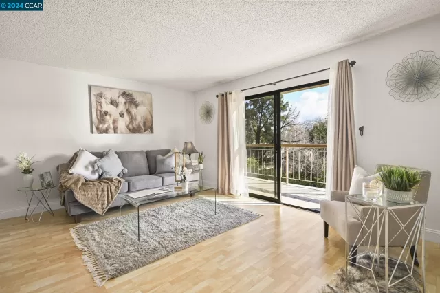 MLS: 41053021 Condo For Sale