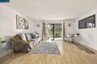 Photo #1: 41053021 Listing