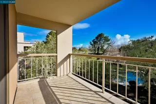 Photo #6: 41053021 Listing