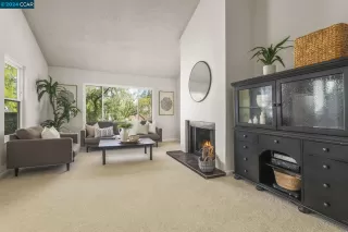 Photo #1: 41053025 Listing 