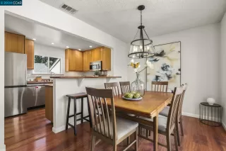 Photo #3: 41053025 Listing 