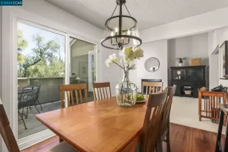 Photo #4: 41053025 Listing 