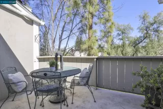 Photo #5: 41053025 Listing 