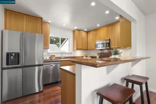 Photo #6: 41053025 Listing 