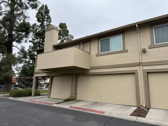 MLS: 41053064 Condo For Sale