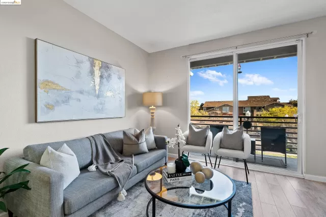 MLS: 41053082 Condo For Sale