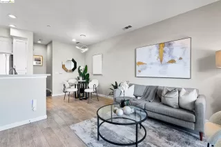 Photo #1: 41053082 Listing